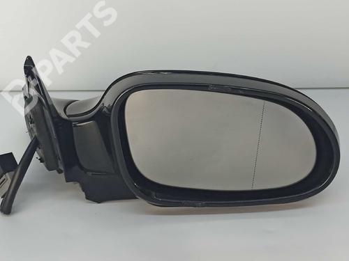 Right mirror MERCEDES-BENZ CLK (C209) CLK 320 (209.365) | BP10156973C27 