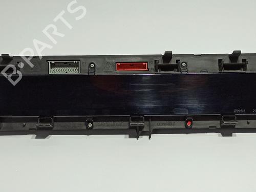 Used Instrument cluster Instrument cluster 24520478 24520478