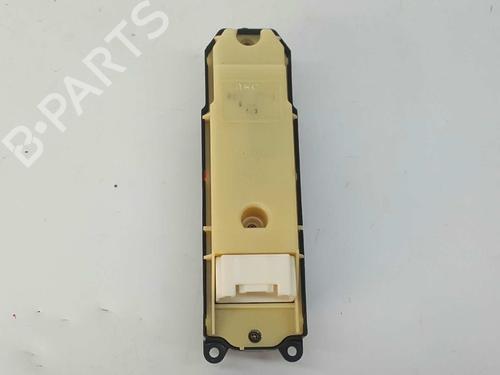 Fensterheberschalter links vorne LEXUS RX (_U3_) 300 (MCU35_, MCU35R) | BP8909021I27
