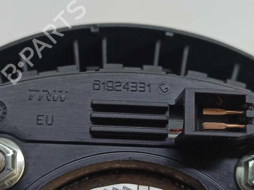 Driver airbag FORD KA (RU8) 1.2 | BP8119439C9