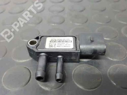 Elektronisk sensor VW GOLF VI (5K1) 2.0 TDI | BP8748249M84 