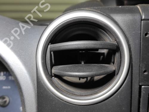 air-vent-peugeot-partner-box-bodympv-2008-32155383 main image