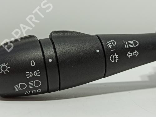 Headlight switch RENAULT CLIO IV (BH_) 1.2 16V | BP15068894I24