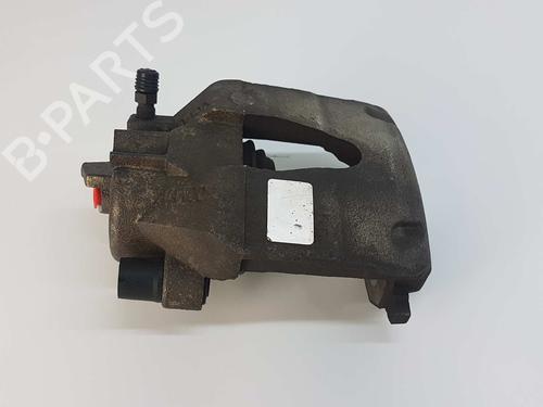BP11543285M105 main image