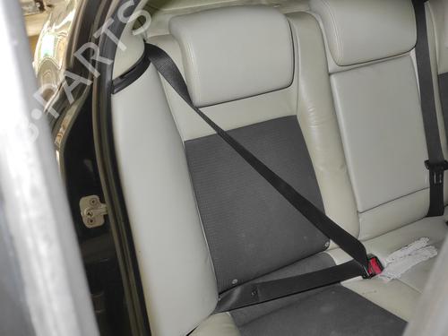 rear-right-seatbelt-saab-9-3-ys3f-e79-d79-d75-2002-2003-2004-2005-2006-2007-2008-2009-2010-2011-2012-2013-2014-2015-36341037 main image
