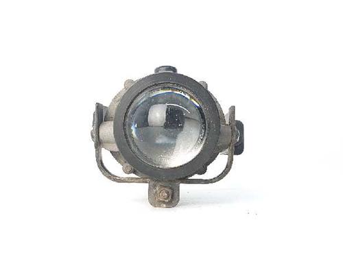 Used Left front fog light CHEVROLET EPICA (KL1_) 2.0 D (150 hp) 4892905