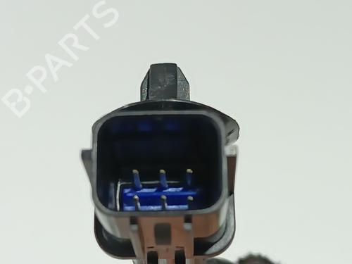Camera KIA SPORTAGE V (NQ5) | BP34629915E14 - Image 5