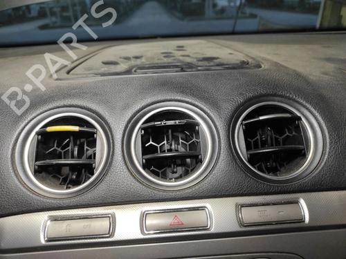 air-vent-ford-s-max-wa6-2006-2007-2008-2009-2010-2011-2012-2013-2014-32980713 main image