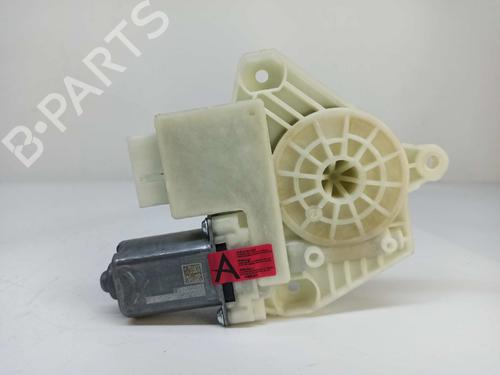Right rear window motor VW GOLF VII (5G1, BQ1, BE1, BE2) 1.4 TSI | BP9973530E22 