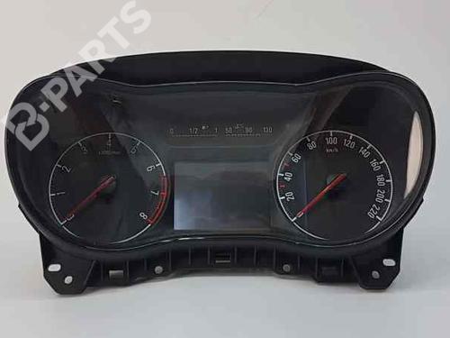 BP5325836C47 main image