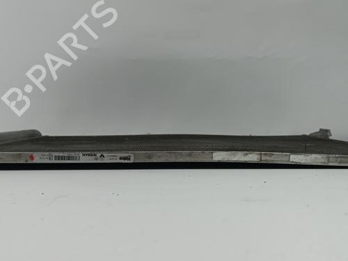 AC-Kondensator RENAULT CLIO V (B7_) 1.5 Blue dCi 85 (B7AG) | BP21284934M32 