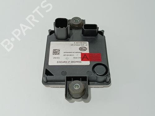 BP13242428M83 main image