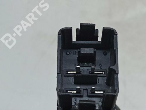 Warning switch VW SCIROCCO III (137, 138) 2.0 TFSI | BP8217684I22 