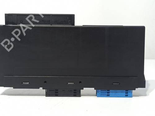 Electronic module BMW 1 (E87) 116 d | BP12203787M83 