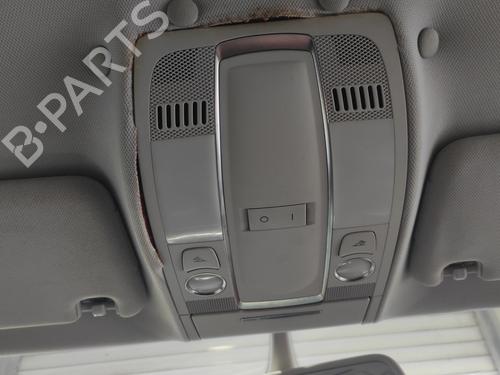 BP24966400I8 main image