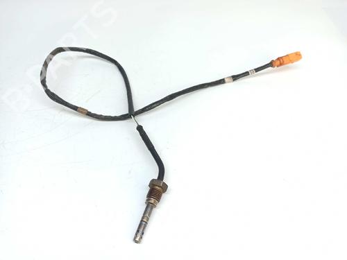 Elektronisk sensor VW POLO V (6R1, 6C1) 1.6 TDI (75 hp) 9500751