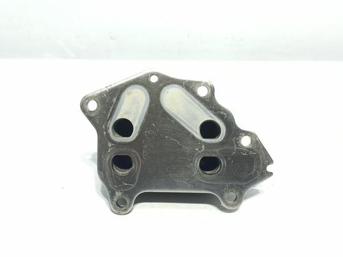 Oil radiator PEUGEOT 208 I (CA_, CC_) 1.4 HDi | BP14544136M33