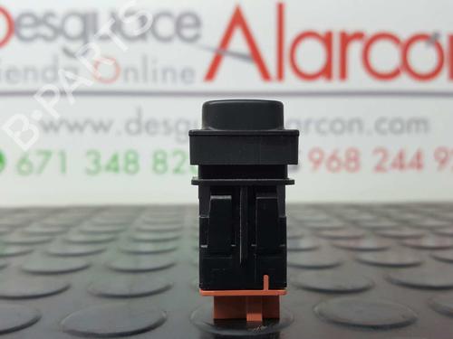 Switch CITROËN C4 Grand Picasso I (UA_) 1.6 HDi | BP14526842I30