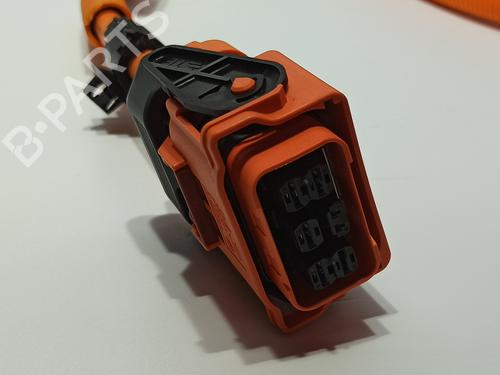Cable BMW i3 (I01) | BP19726524E12