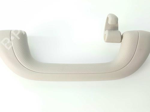 Used Interior roof handle KIA SPORTAGE III (SL) 1.7 CRDi (116 hp) 14537639