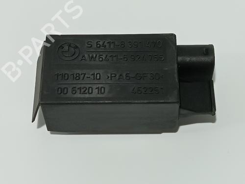 BP11704274M84 main image