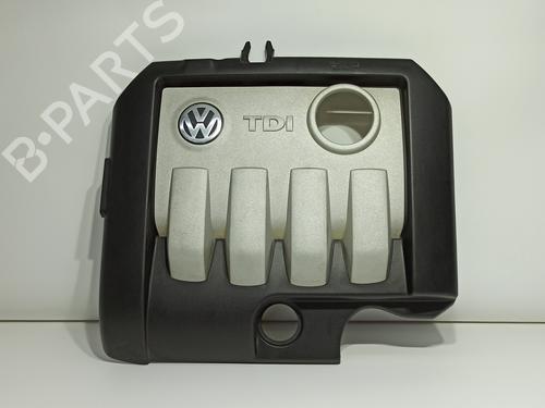 BP28539155M93 main image