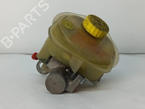 Brake master cylinder VW PASSAT B5.5 (3B3)  | BP10414299M77 