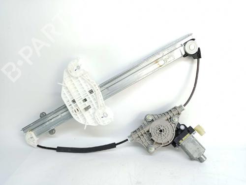 BP8245304C25 main image