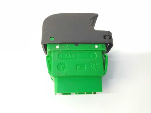 Right front window switch PEUGEOT 107 (PM_, PN_) 1.0 | BP5072233I26