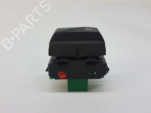 Switch RENAULT CLIO IV (BH_) 1.5 dCi 90 | BP9257244I30
