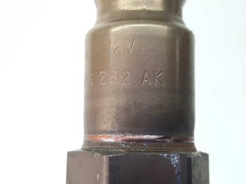 Electronic sensor VW GOLF VII (5G1, BQ1, BE1, BE2) 1.4 GTE Hybrid | BP8749416M84 
