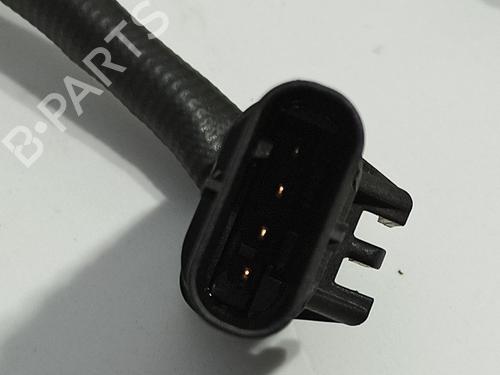 Electronic sensor BMW 1 (F21) 116 d | BP27645373M84