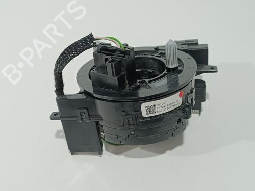 Squib airbag LAND ROVER DISCOVERY SPORT (L550) 2.0 D 4x4 | BP25014813C102 