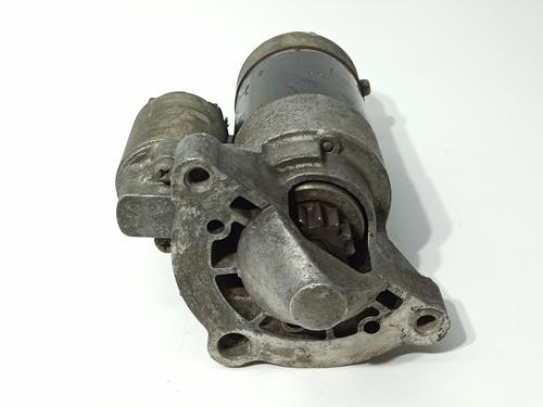 Startmotor PEUGEOT 307 SW (3H) 2.0 HDi 135 | BP29551802M8