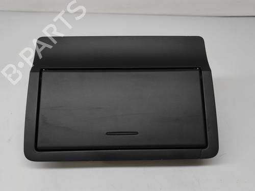 Display monitor AUDI A1 Sportback (8XA, 8XF) | BP12097292C48