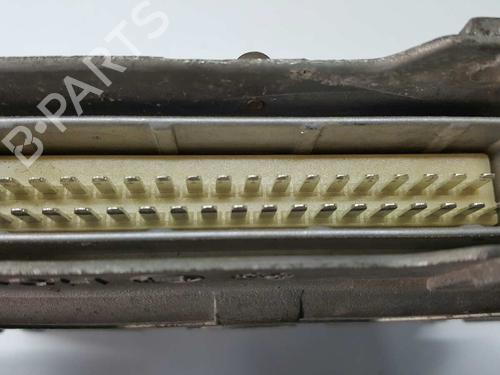 Motorstyringsenhed CITROËN SAXO (S0, S1) 1.1 X, SX | BP2735709M57