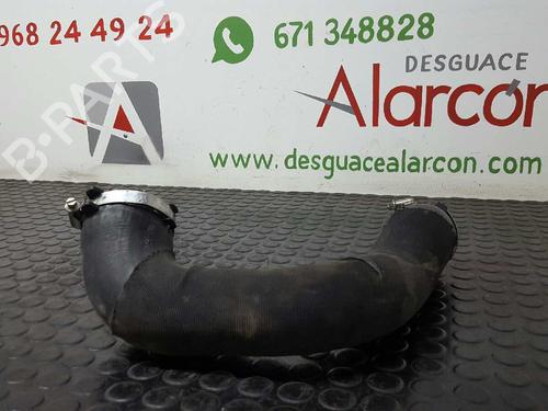 Used Pipe AUDI A5 (8T3) [2007-2017]  14527643