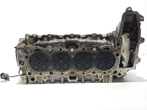 Used Cylinder head Cylinder head 37468229 37468229