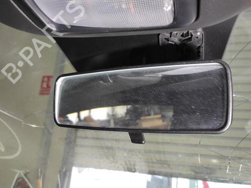 rear-mirror-fiat-500-c-312_-2009-29442952 main image