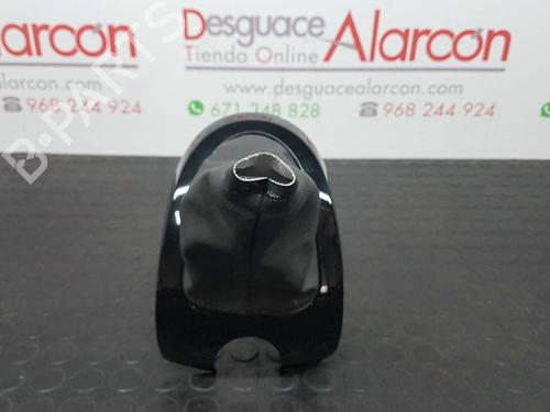 Other RENAULT TWINGO II (CN0_) 1.5 dCi 90 | BP14530660O1