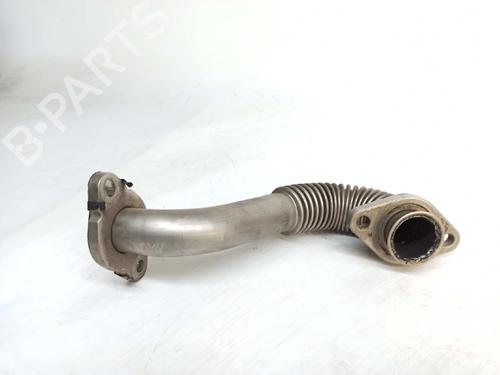 Pipe RENAULT KOLEOS I (HY_) 2.0 dCi (HY0K) | BP14541027M125