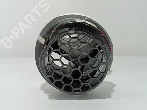 Air vent SMART FORFOUR Hatchback (453) electric drive (453.091) | BP12202577I21 