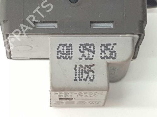 BP2998380I26 main image