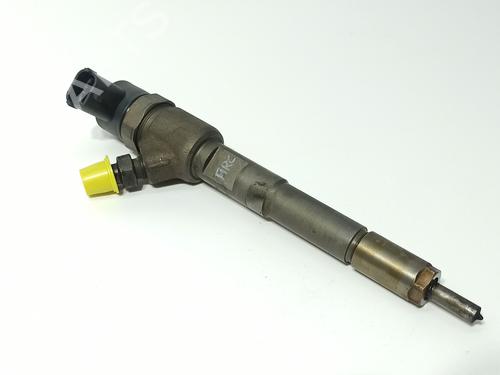 BP39951215M100 main image