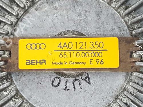 Other AUDI A6 C4 (4A2) 2.3 | BP14534128O1 