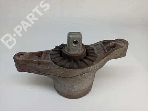 Engine mount MASERATI GHIBLI III (M157) 3.0 S Q4 | BP9037652M89 