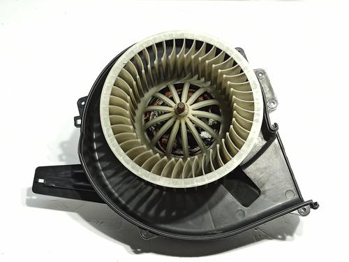 Varmvifte SEAT IBIZA III (6L1) 1.9 SDI (64 hp) 29551812