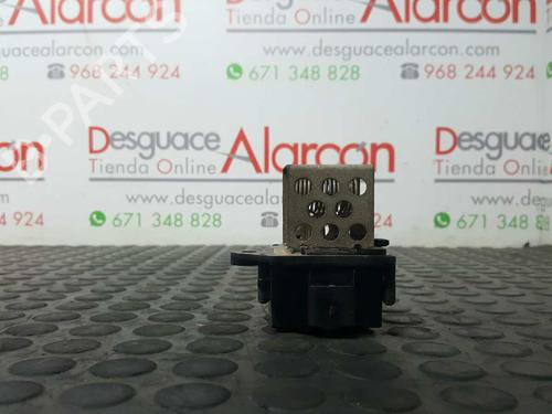 Other PEUGEOT PARTNER MPV (5_, G_)  | BP14528093O1 