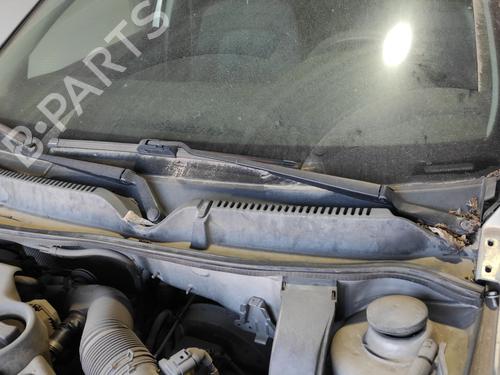 Scuttle panel SEAT LEON (1M1) 1.6 | BP36342176C110 - Image 4