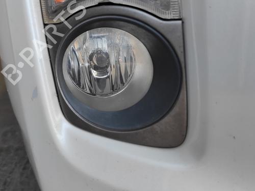 right-front-fog-light-toyota-prius-_w3_-2008-2009-2010-2011-2012-2013-2014-2015-2016-27993262 main image